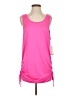 Raisins Pink Sleeveless Top Size XS - photo 1