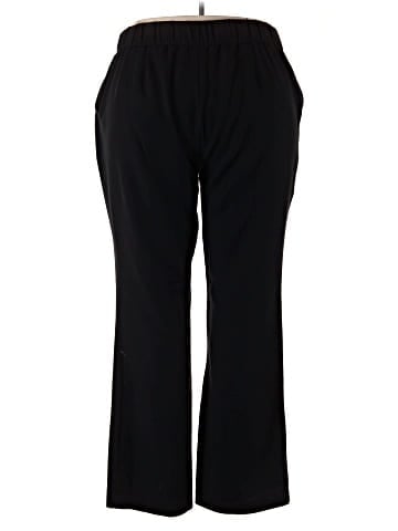 Avenue Dress Pants (view 2)