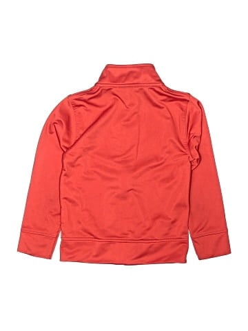 Under Armour Track Jacket (view 2)