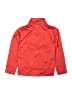 Under Armour 100% Polyester Red Track Jacket Size S (kids) - photo 2
