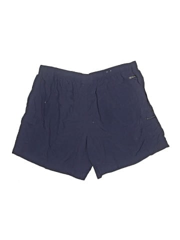 Columbia Athletic Shorts (view 2)