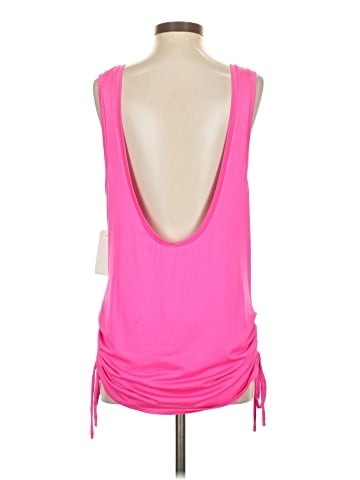 Raisins Sleeveless Top (view 2)