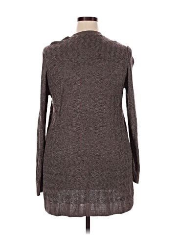 Apt. 9 Cardigan (view 2)