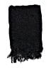 Unbranded Black Scarf One size - photo 2