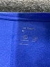 Gap Fit Blue Active T-Shirt Size M - photo 7