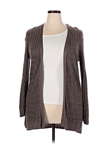 Apt. 9 Cardigan (view 1)