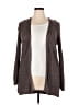 Apt. 9 Brown Cardigan Size XXL - photo 1