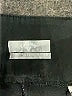 Callaway Black Active Pants Size XXL - photo 4