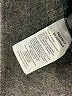 Callaway Black Active Pants Size XXL - photo 5