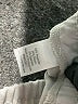 Nine West Solid Gray Casual Pants Size XXL - photo 5