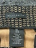 Willi Smith Tweed Brown Casual Pants Size 8 - photo 7