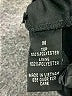 Byer California 100% Polyester Black Sleeveless Blouse Size M - photo 8