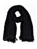 Unbranded Black Scarf One size - photo 1