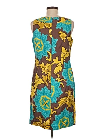 Taylor Casual Dress (view 2)