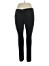 Torrid Black Jeggings Size 14R - photo 1