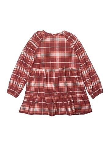 Little Co. By Lauren Conrad Dress (view 2)