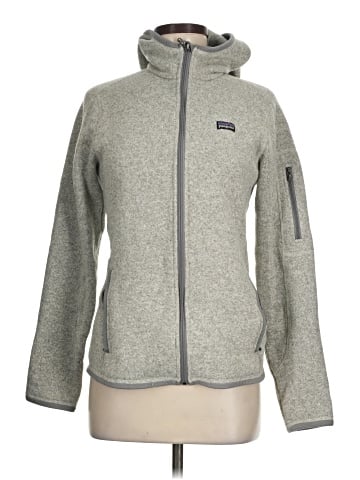 Patagonia Fleece (view 1)
