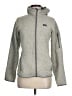 Patagonia 100% Polyester Gray Fleece Size M - photo 1