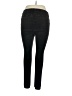 Torrid Black Jeggings Size 14R - photo 2