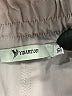 Yidarton Solid Gray Dress Pants Size XL - photo 7