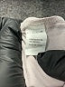 Yidarton Solid Gray Dress Pants Size XL - photo 8