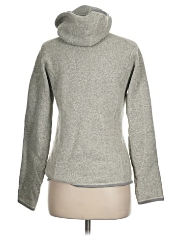 Patagonia Fleece (view 2)