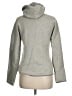 Patagonia 100% Polyester Gray Fleece Size M - photo 2