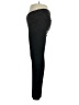 Torrid Black Jeggings Size 14R - photo 5