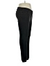 Torrid Black Jeggings Size 14R - photo 4