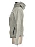 Patagonia 100% Polyester Gray Fleece Size M - photo 5