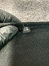 Unbranded Black Blazer Size 2X - photo 6