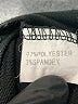 Unbranded Black Blazer Size 2X - photo 7