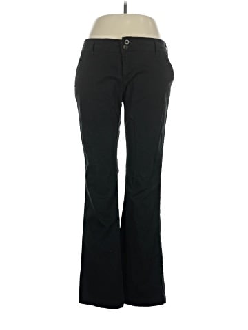 Arizona Jean Company Dress Pants (view 1)
