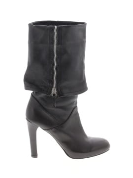 Franco Sarto Boots