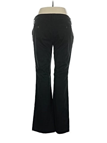 Arizona Jean Company Dress Pants (view 2)