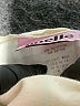 Jinelle Ivory Dress Size 7 - photo 3