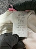 Jinelle Ivory Dress Size 7 - photo 4