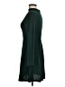 Unbranded Green Casual Dress Size M - photo 5