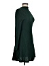 Unbranded Green Casual Dress Size M - photo 4