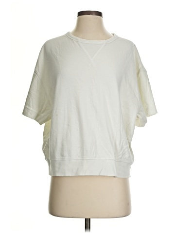 Athleta Short Sleeve T-Shirt (view 1)