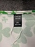 Emery Rose Green 3/4 Sleeve Blouse Size 2X - photo 7