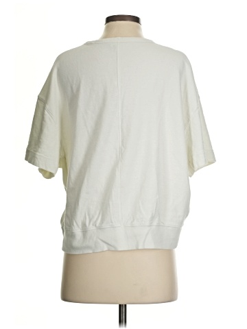 Athleta Short Sleeve T-Shirt (view 2)