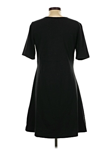 Sahalie Casual Dress (view 2)