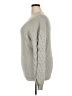 Unbranded Gray Pullover Sweater Size 2X (estimated) - photo 5