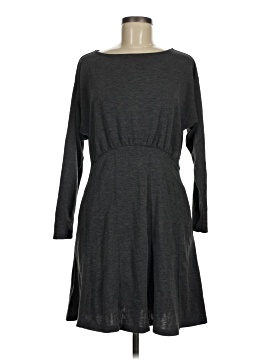 Ann Taylor Loft Casual Dress