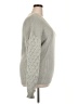 Unbranded Gray Pullover Sweater Size 2X (estimated) - photo 4