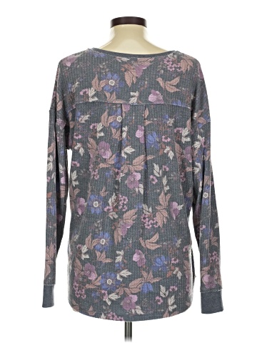Cato Long Sleeve T-Shirt (view 2)
