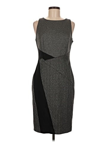 Classiques Entier Cocktail Dress (view 1)