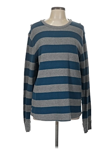 SONOMA life + style Pullover Sweater (view 1)