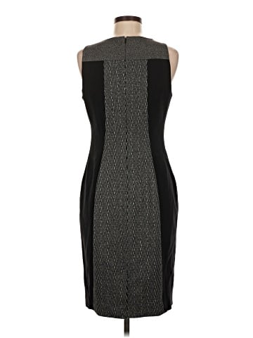 Classiques Entier Cocktail Dress (view 2)